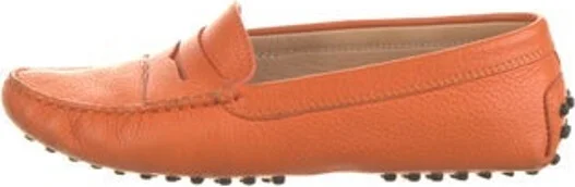 Tod's