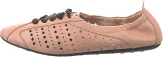 Tod's