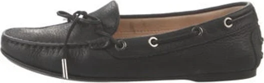 Tod's