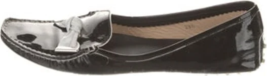 Tod's