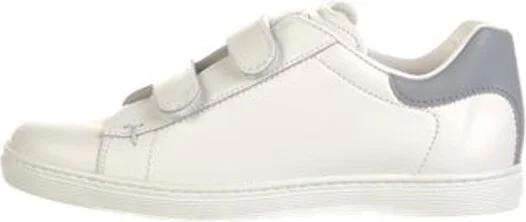 Tod's