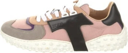 Tod's