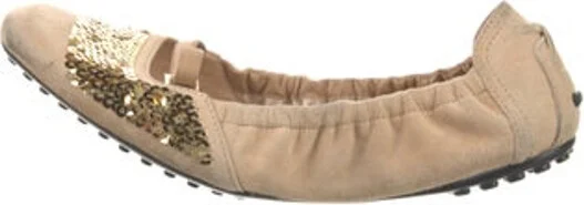 Tod's