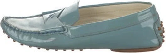 Tod's