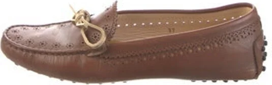 Tod's