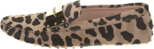 Tod's