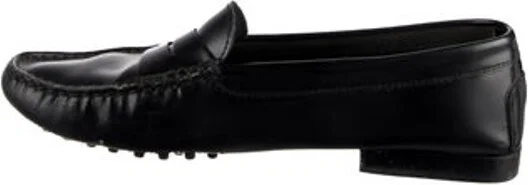 Tod's