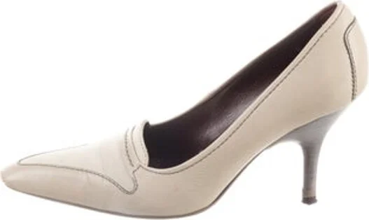 Tod's