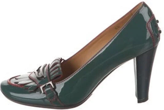 Tod's