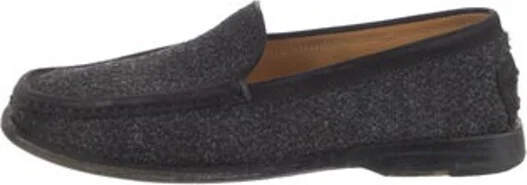 Tod's