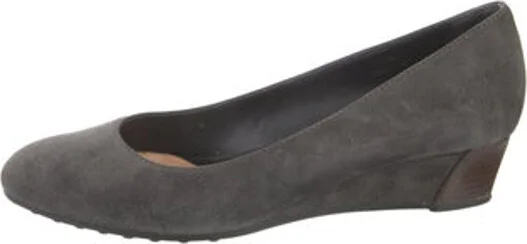 Tod's