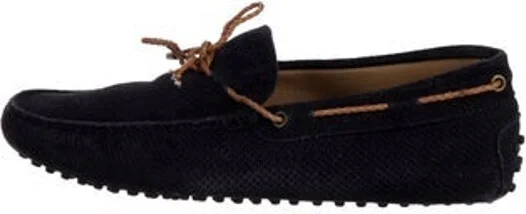 Tod's