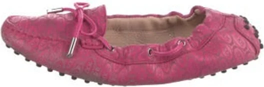 Tod's