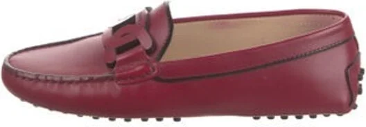 Tod's
