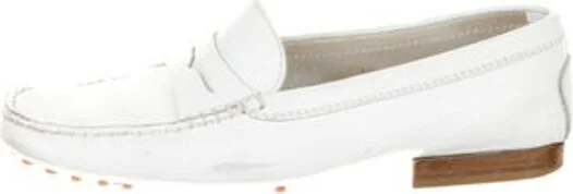 Tod's