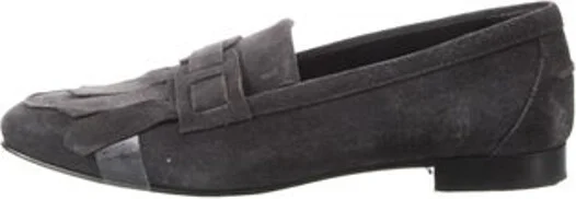 Tod's