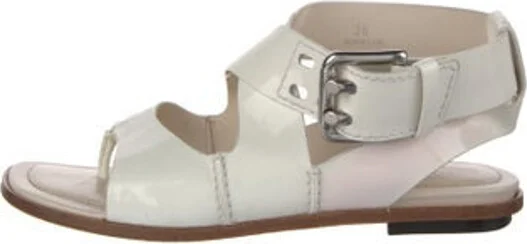 Tod's