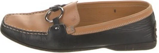 Tod's