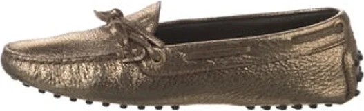 Tod's
