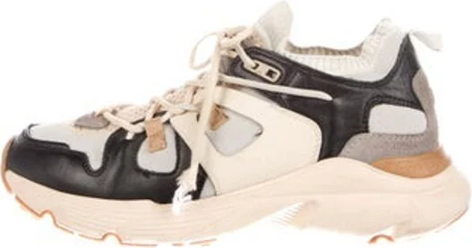 Tod's