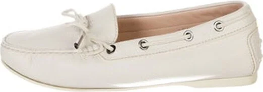 Tod's