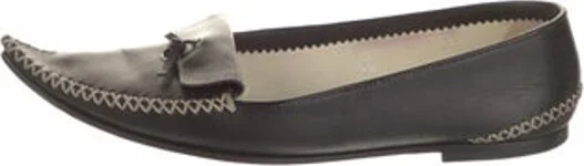 Tod's