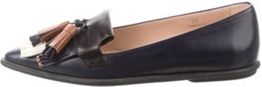 Tod's
