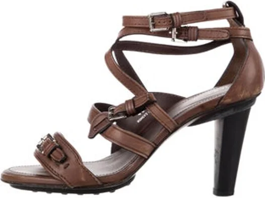 Tod's