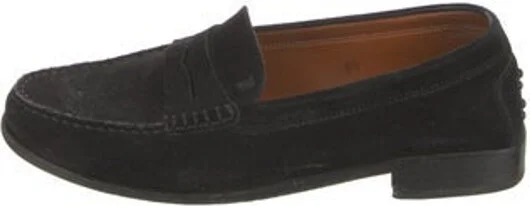 Tod's