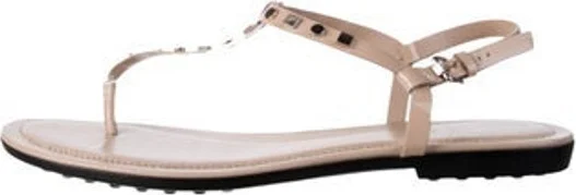 Tod's