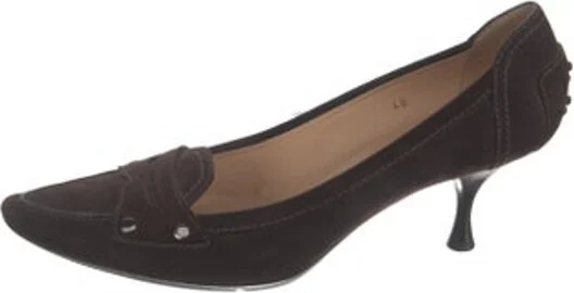 Tod's