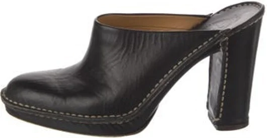 Tod's