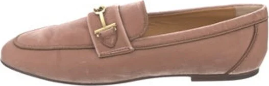 Tod's