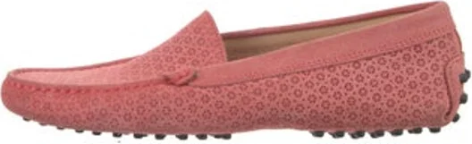 Tod's