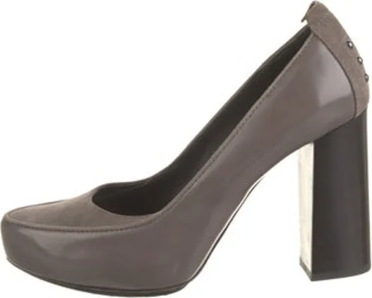 Tod's