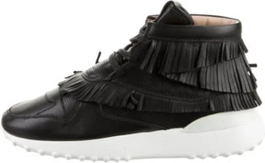 Tod's