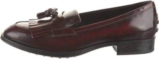 Tod's