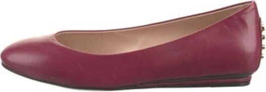 Tod's