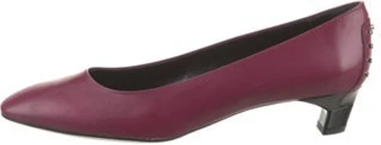 Tod's