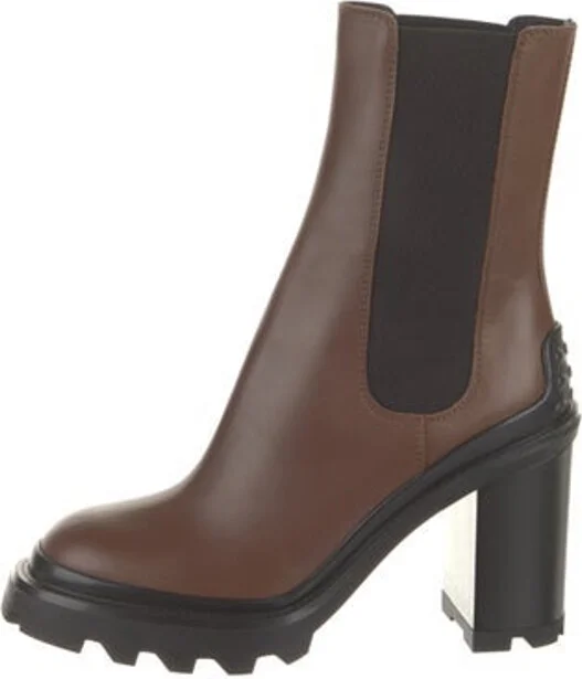 Tod's