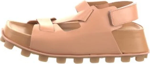 Tod's
