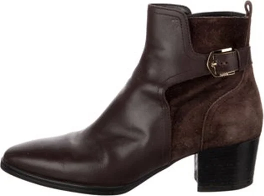 Tod's