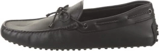 Tod's