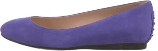 Tod's