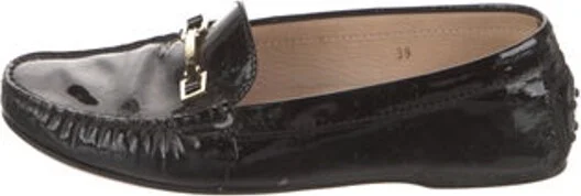 Tod's