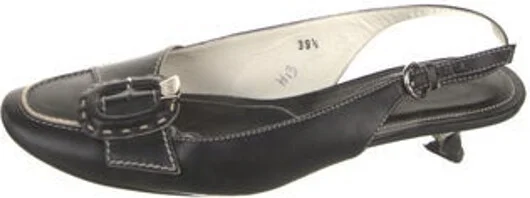 Tod's