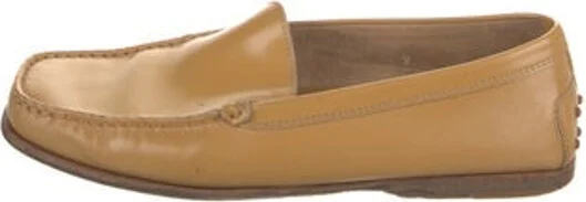 Tod's