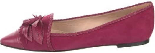 Tod's