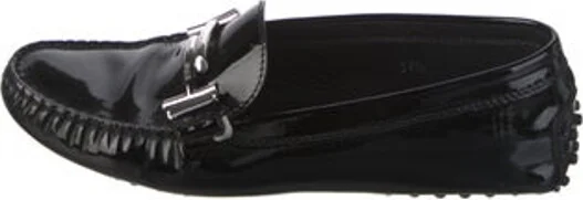 Tod's