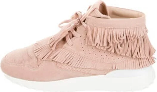 Tod's